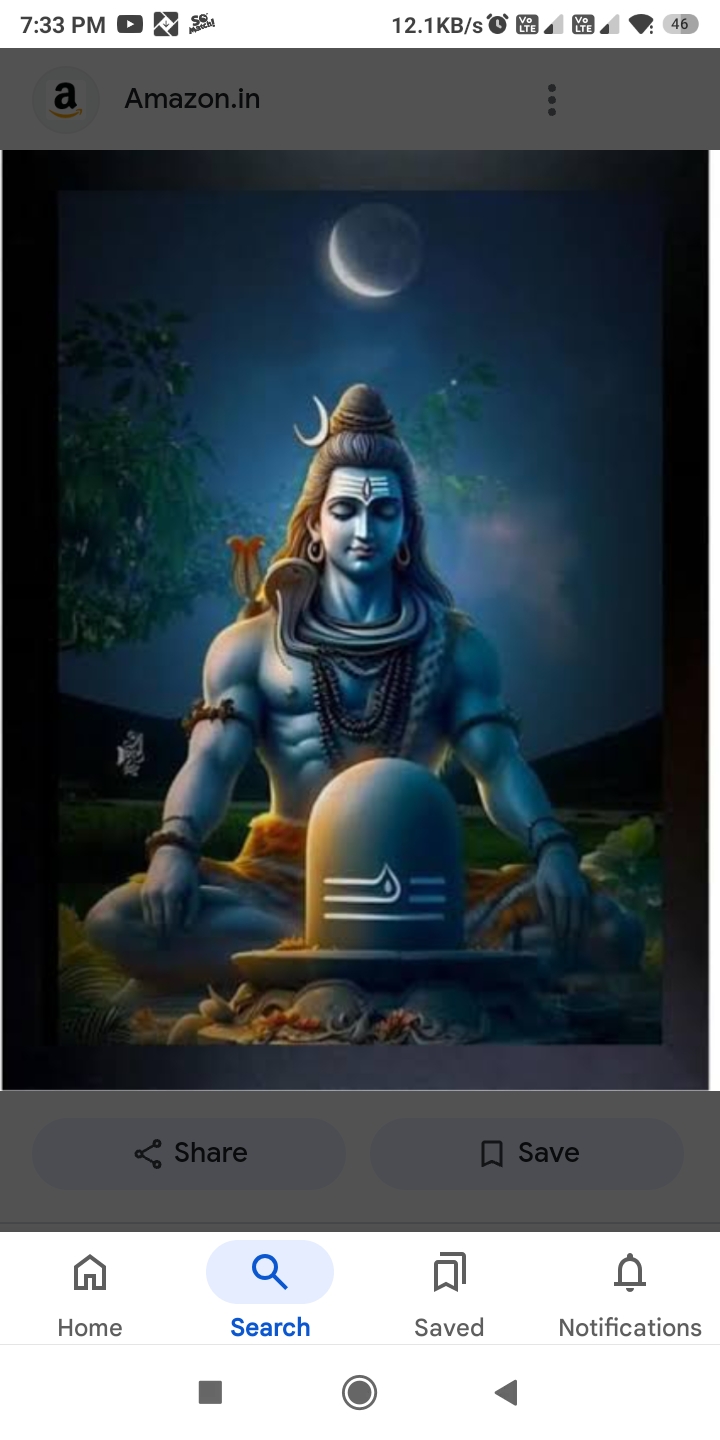 Kalpana prajapati's Profile Picture