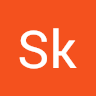 Sk Raj's Profile Picture