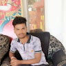 Vishal Gupta's Profile Picture