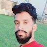 KARAN KUMAR's Profile Picture