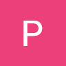 Prince Ahmed's Profile Picture