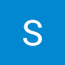 Sunny Kumar's Profile Picture