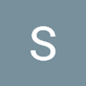 Summi Tiwari's Profile Picture