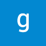 golu kumar gond's Profile Picture
