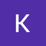Khushboo Kumari's Profile Picture