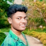 Raja Kumar's Profile Picture