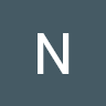 Neha Dhakrey's Profile Picture