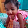 SS Eniya's Profile Picture