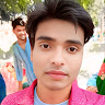 Jitendra Kumar's Profile Picture