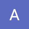 Abhishek Kumar's Profile Picture