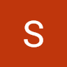 Sandeep Sandeep Singh's Profile Picture