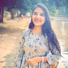 Jeenu Goyal's Profile Picture