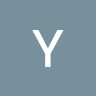 Yuvraj Yuvi's Profile Picture