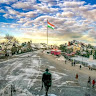 कल्पना शर्मा's Profile Picture