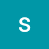 shivaraj guggari's Profile Picture