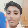 Md Mustaq's Profile Picture