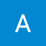 Akanksha Soni's Profile Picture