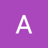 Abhishek Satwalia's Profile Picture