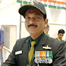 Ram Nirala's Profile Picture