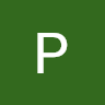 Pavan Kumar's Profile Picture