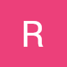 Rahul Sodha's Profile Picture