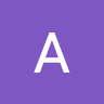 Aniket Nikam's Profile Picture
