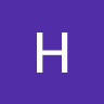 Harjeet Singh's Profile Picture