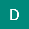 Dipender Singh's Profile Picture