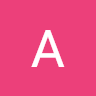 Ashish Nishad's Profile Picture
