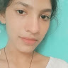 Sushma Singh's Profile Picture