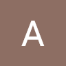 Amarjeet Yadav's Profile Picture