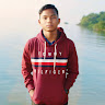 Hyper Expert's Profile Picture