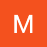 Mahesh Kumar's Profile Picture