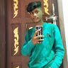 AJIT GONDANE's Profile Picture