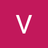 Vandana Gaharwal's Profile Picture