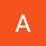 Abhay Rana's Profile Picture