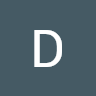 Dhara Singh's Profile Picture