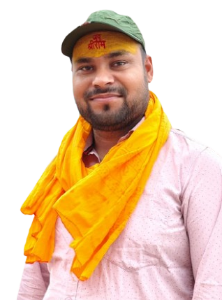 BHOLAY's Profile Picture