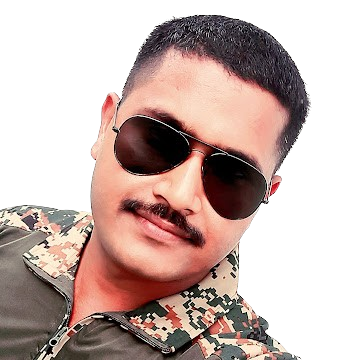 vikas