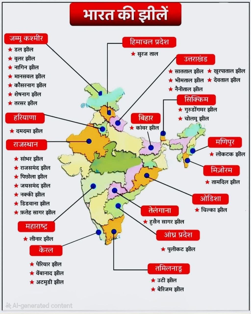 Uploaded Image