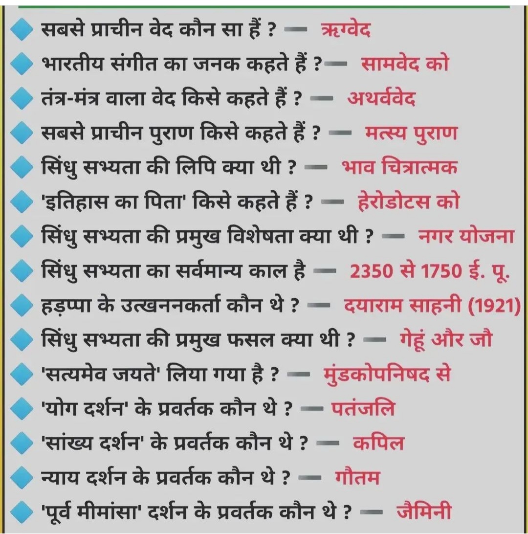 Uploaded Image