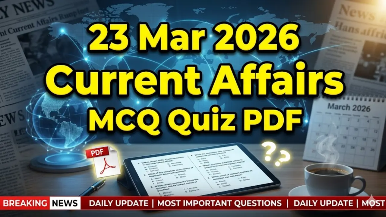 23-march-current-affairs-in-hindi.webp