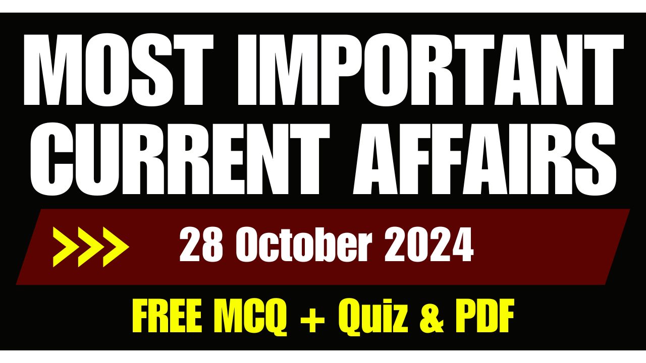 28-october-2024-quiz-important-current-affairs-pdf.jpg