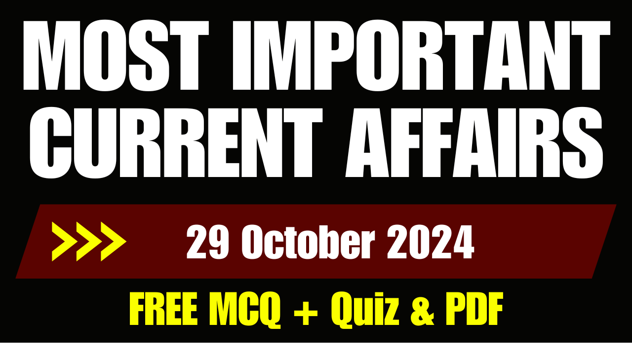 29-october-2024-quiz-important-current-affairs-pdf.png