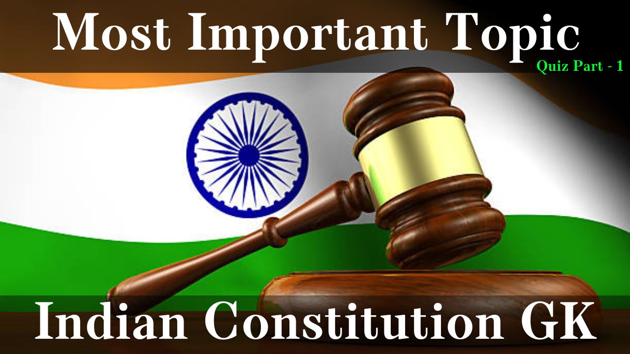 download-pdf-top-20-gk-question-indian-constitution-gk-quiz.jpg