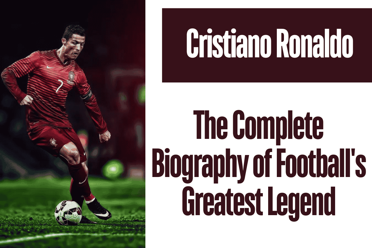 cristiano-ronaldo-the-complete-biography-of-football-greatest-player.png