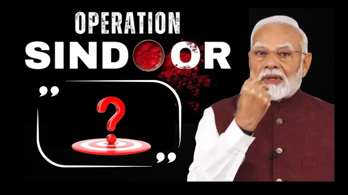 operation-sindoor-india-pakistan-war-2025.webp