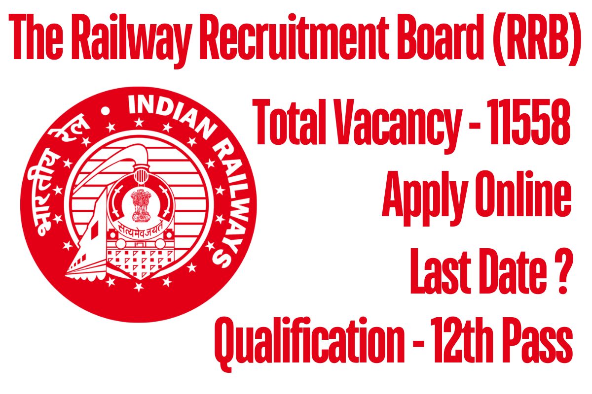 rrb-ntpc-recruitment-2024-notification-released-apply-online-now.jpg