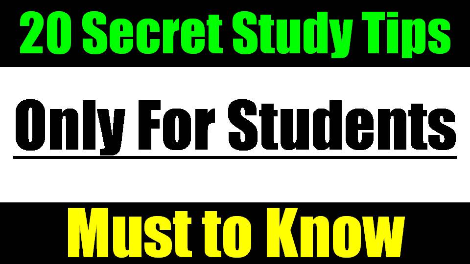 top-20-secret-study-tips-to-skyrocket-your-exam-success.jpg